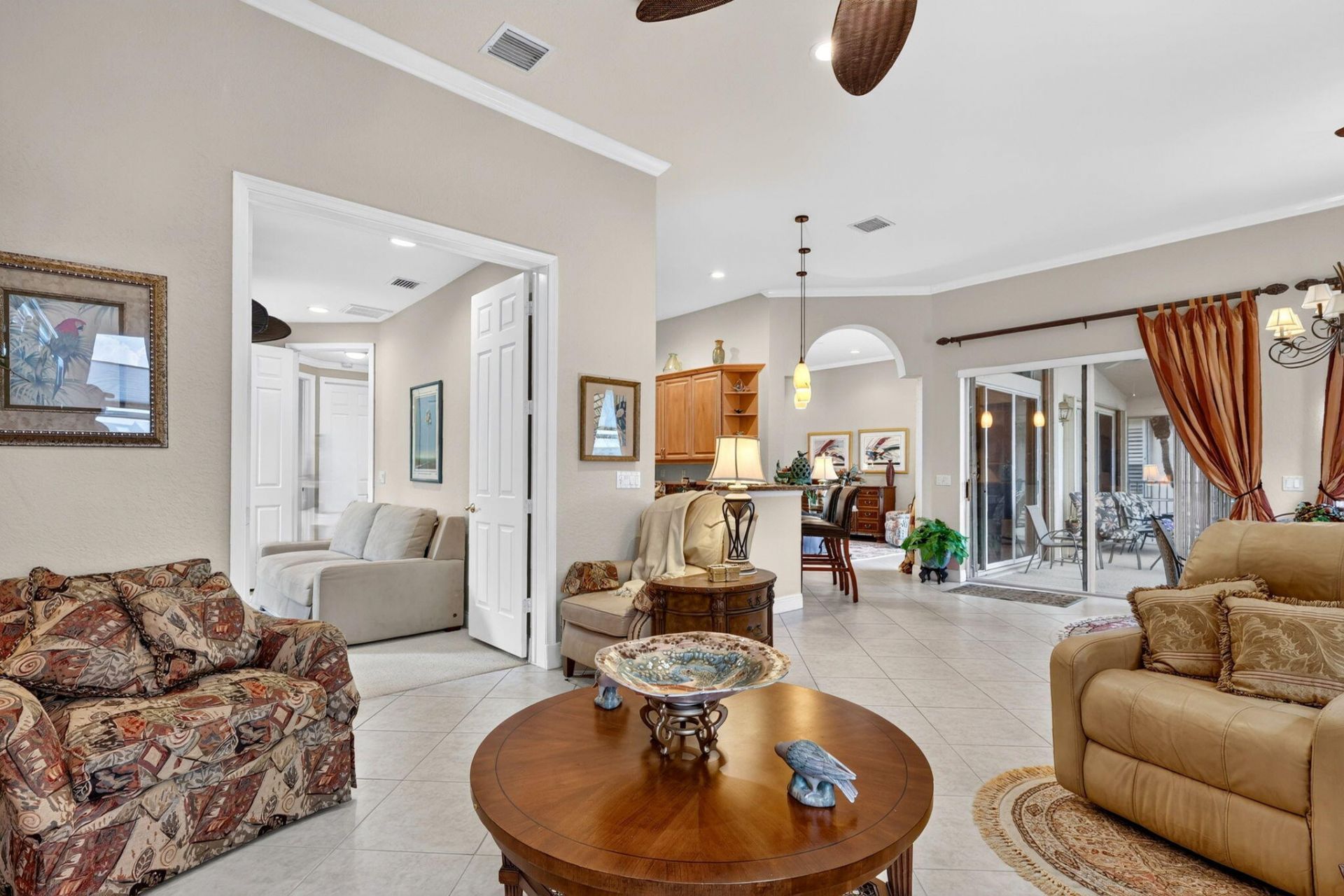 303 NW Bayside Court, Port Saint Lucie, FL 34986 Photo