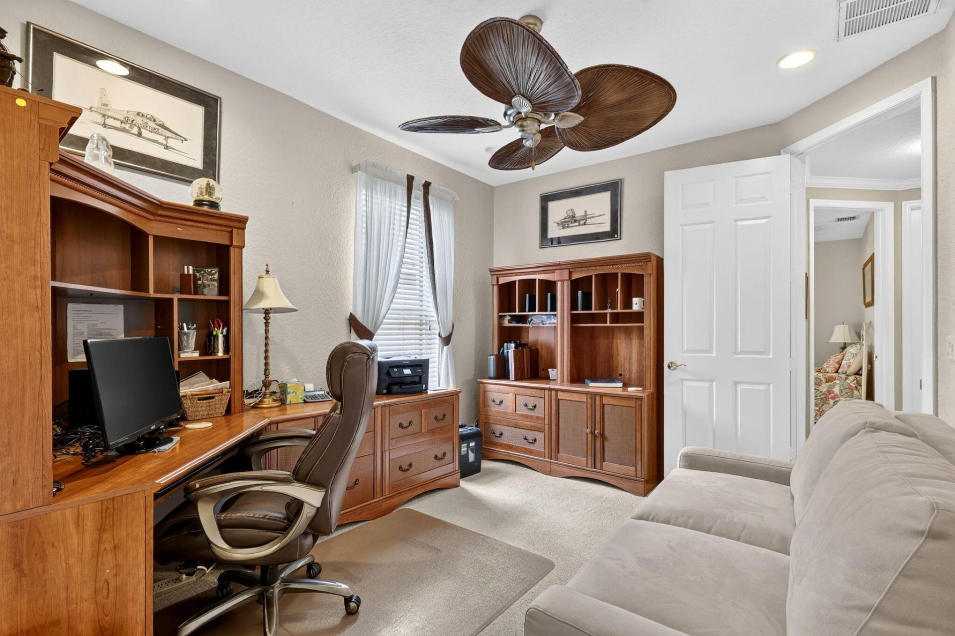 303 NW Bayside Court, Port Saint Lucie, FL 34986 Photo