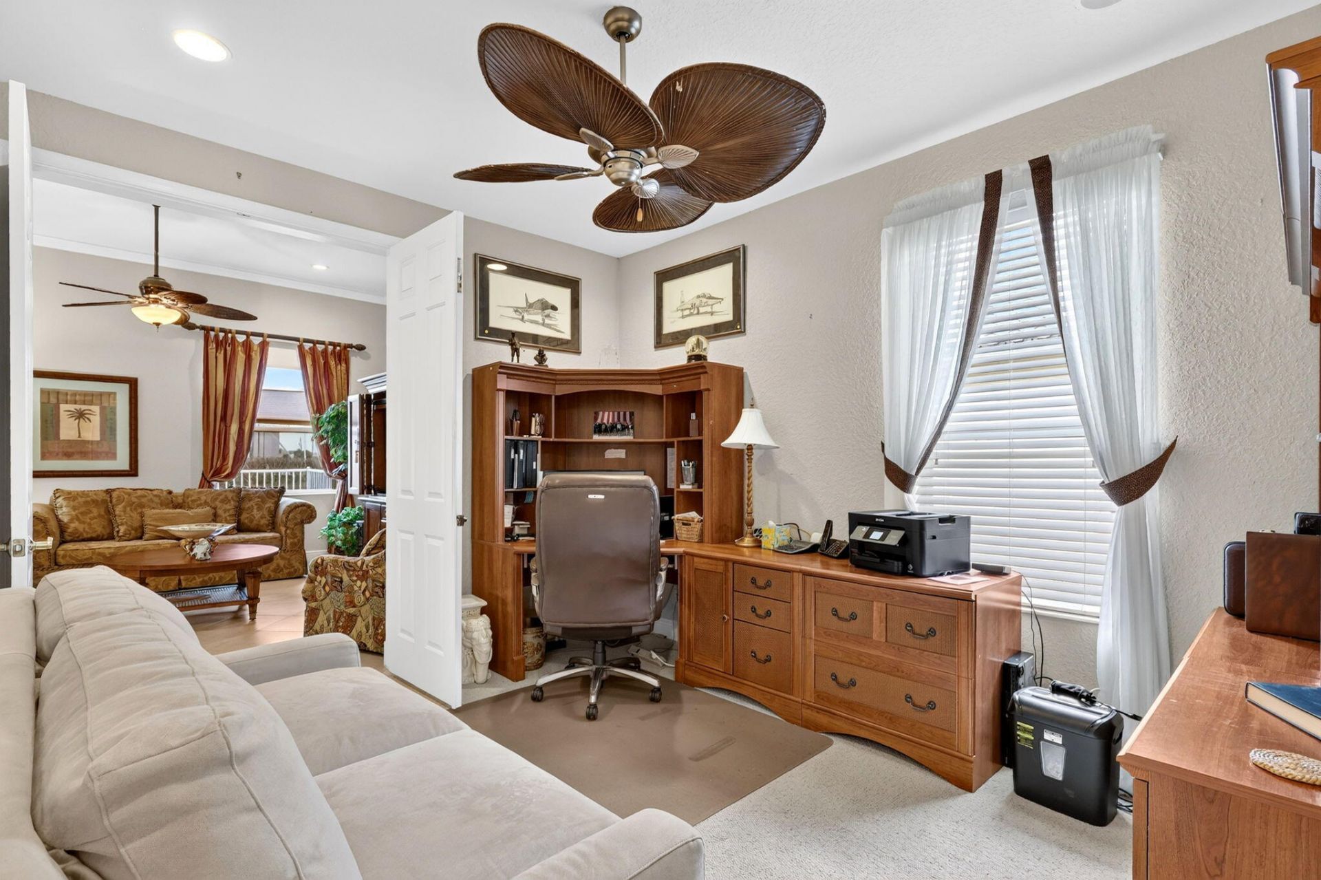 303 NW Bayside Court, Port Saint Lucie, FL 34986 Photo