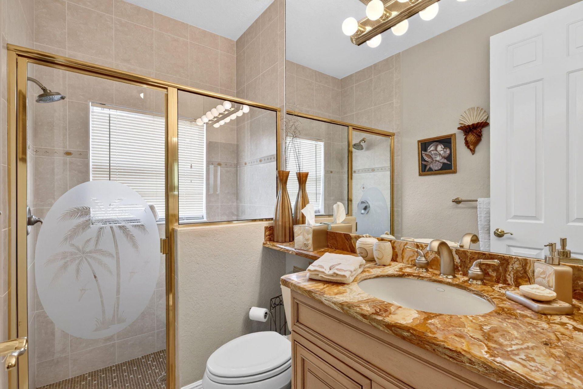 303 NW Bayside Court, Port Saint Lucie, FL 34986 Photo