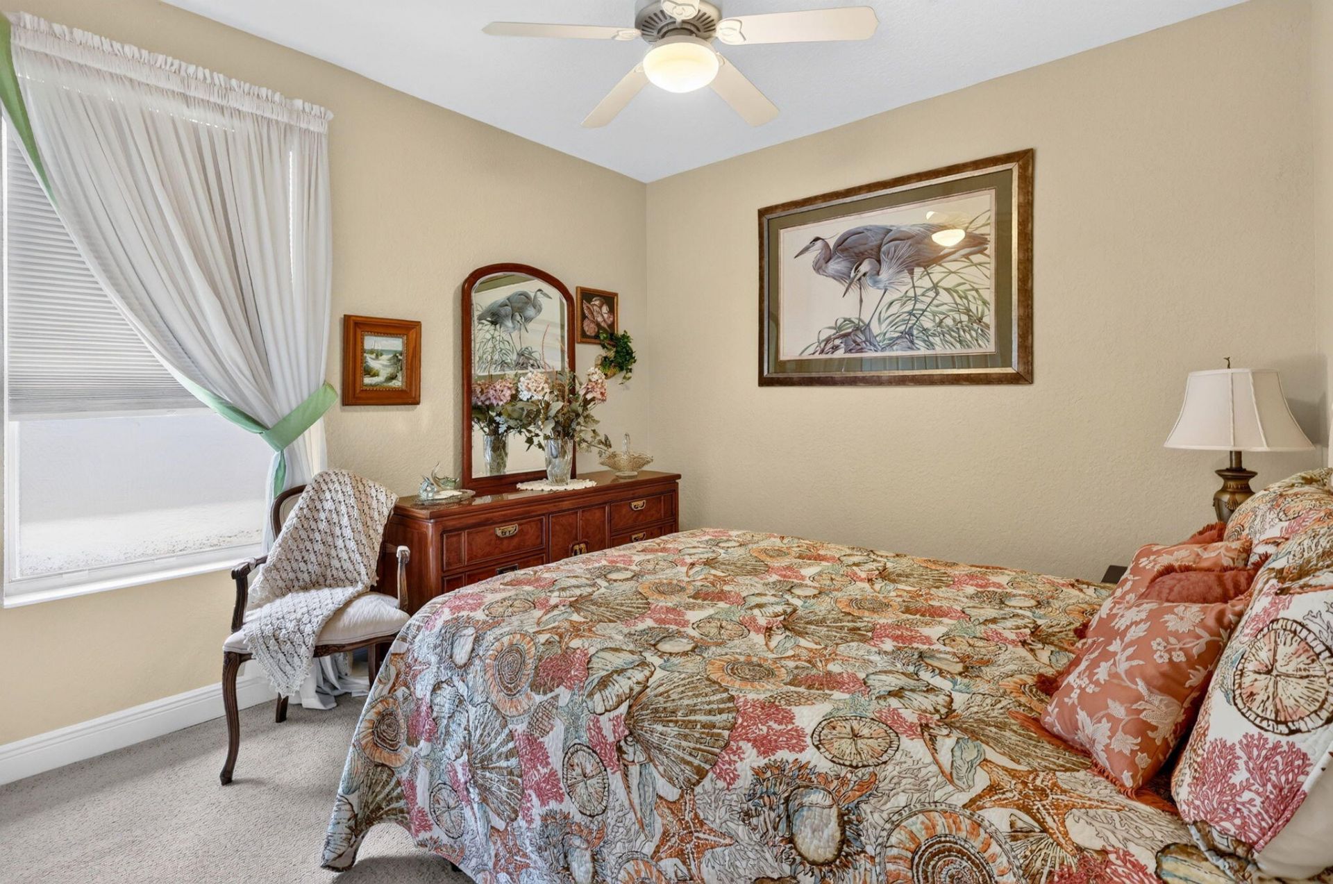 303 NW Bayside Court, Port Saint Lucie, FL 34986 Photo