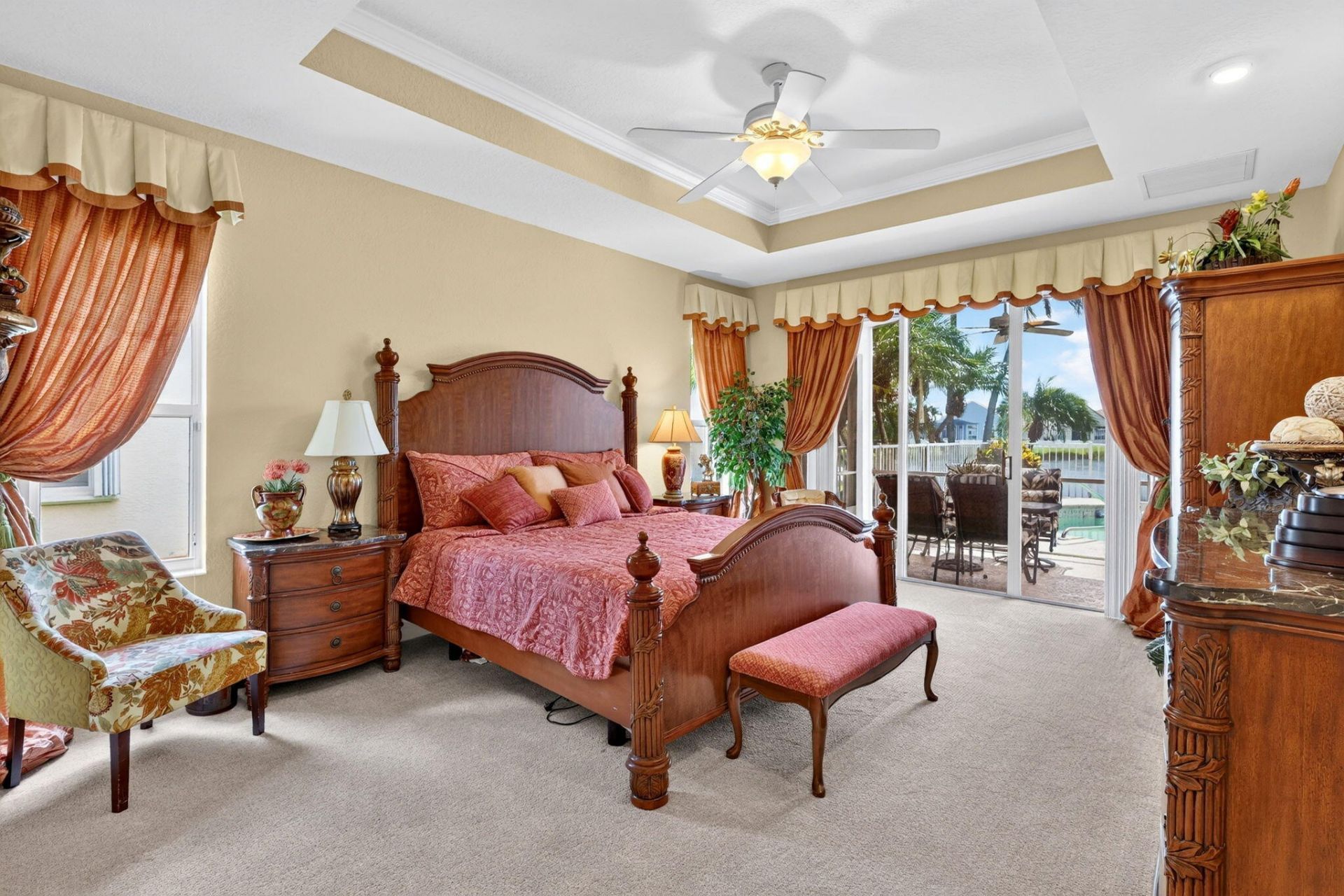 303 NW Bayside Court, Port Saint Lucie, FL 34986 Photo