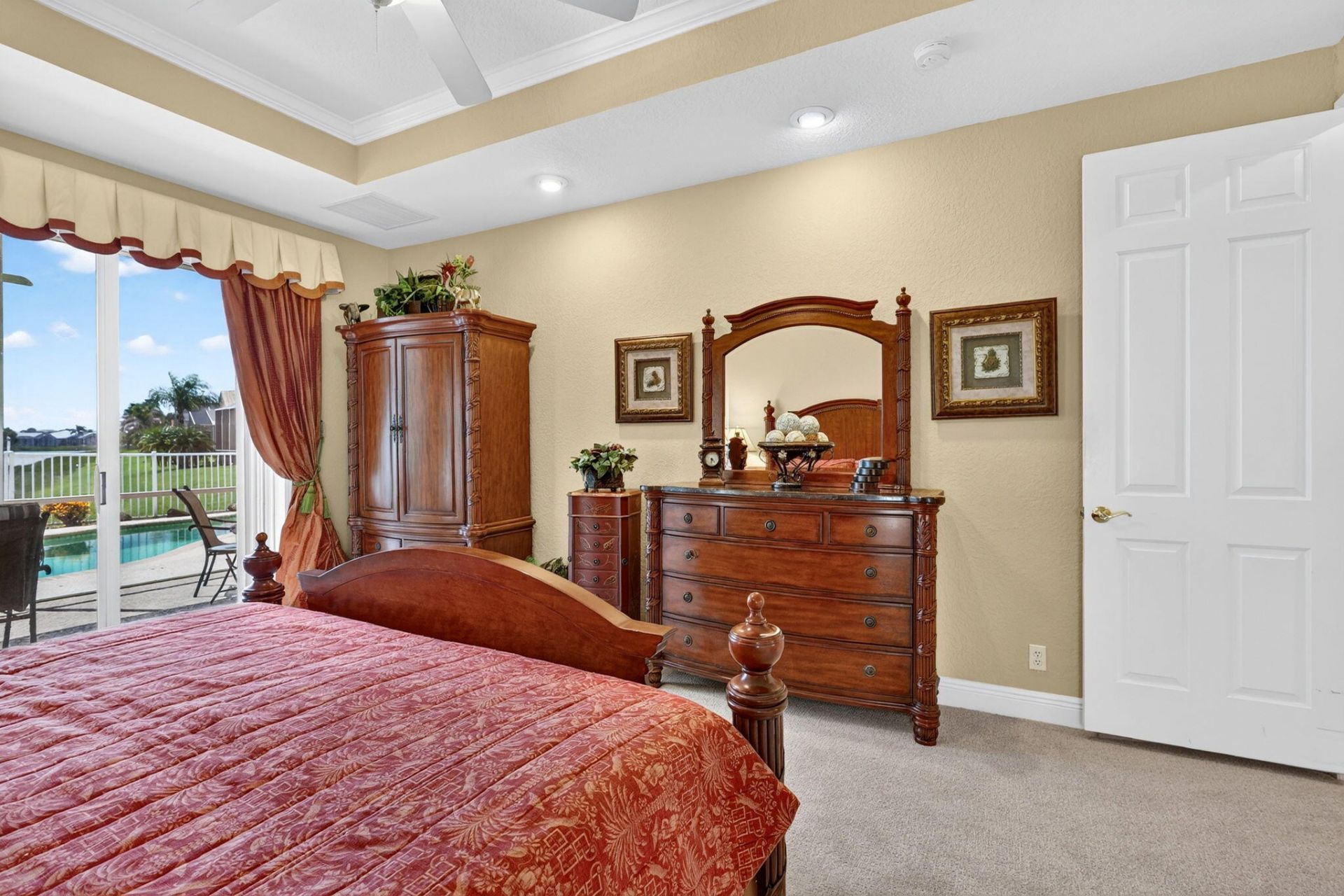 303 NW Bayside Court, Port Saint Lucie, FL 34986 Photo