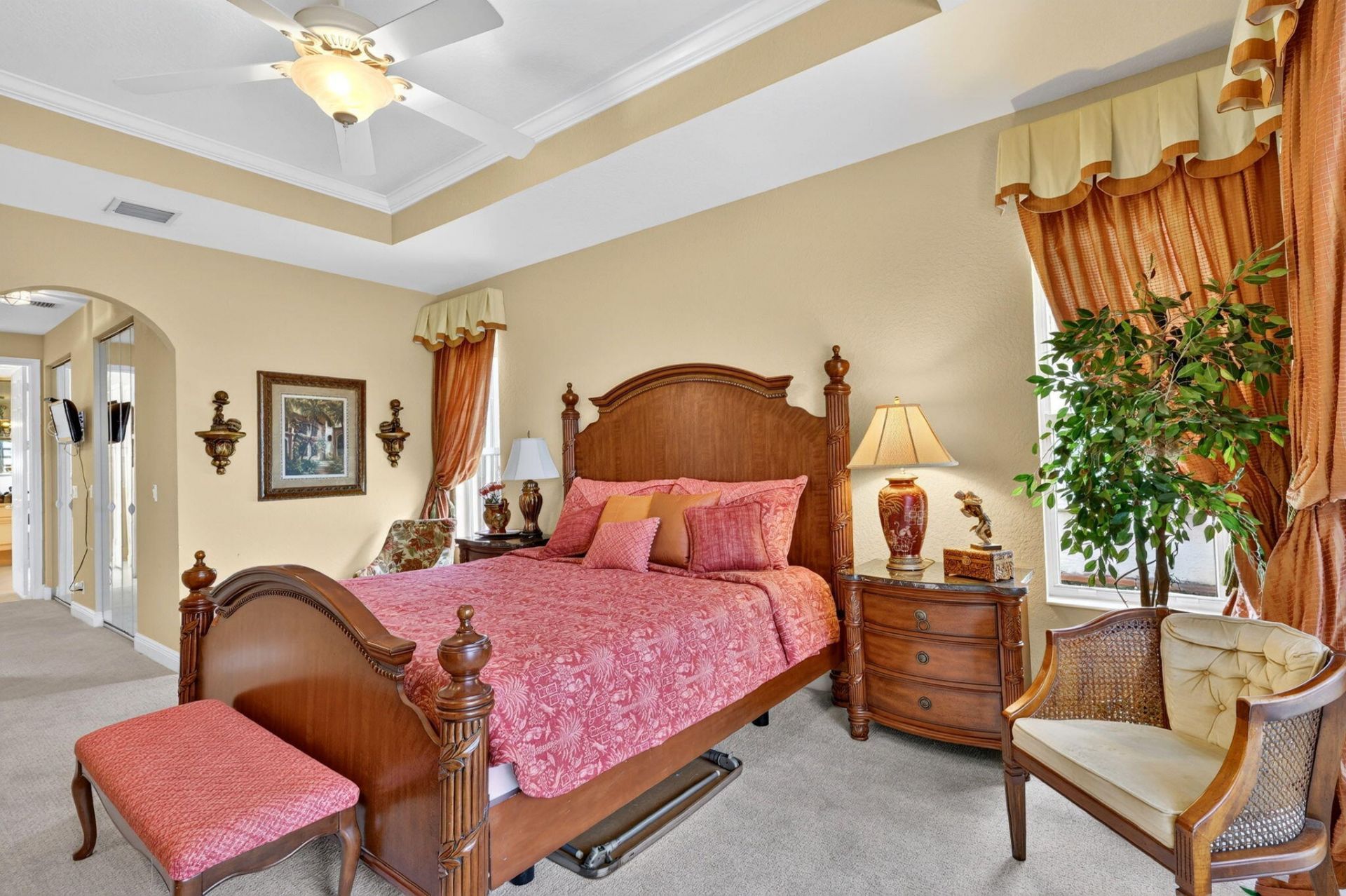 303 NW Bayside Court, Port Saint Lucie, FL 34986 Photo