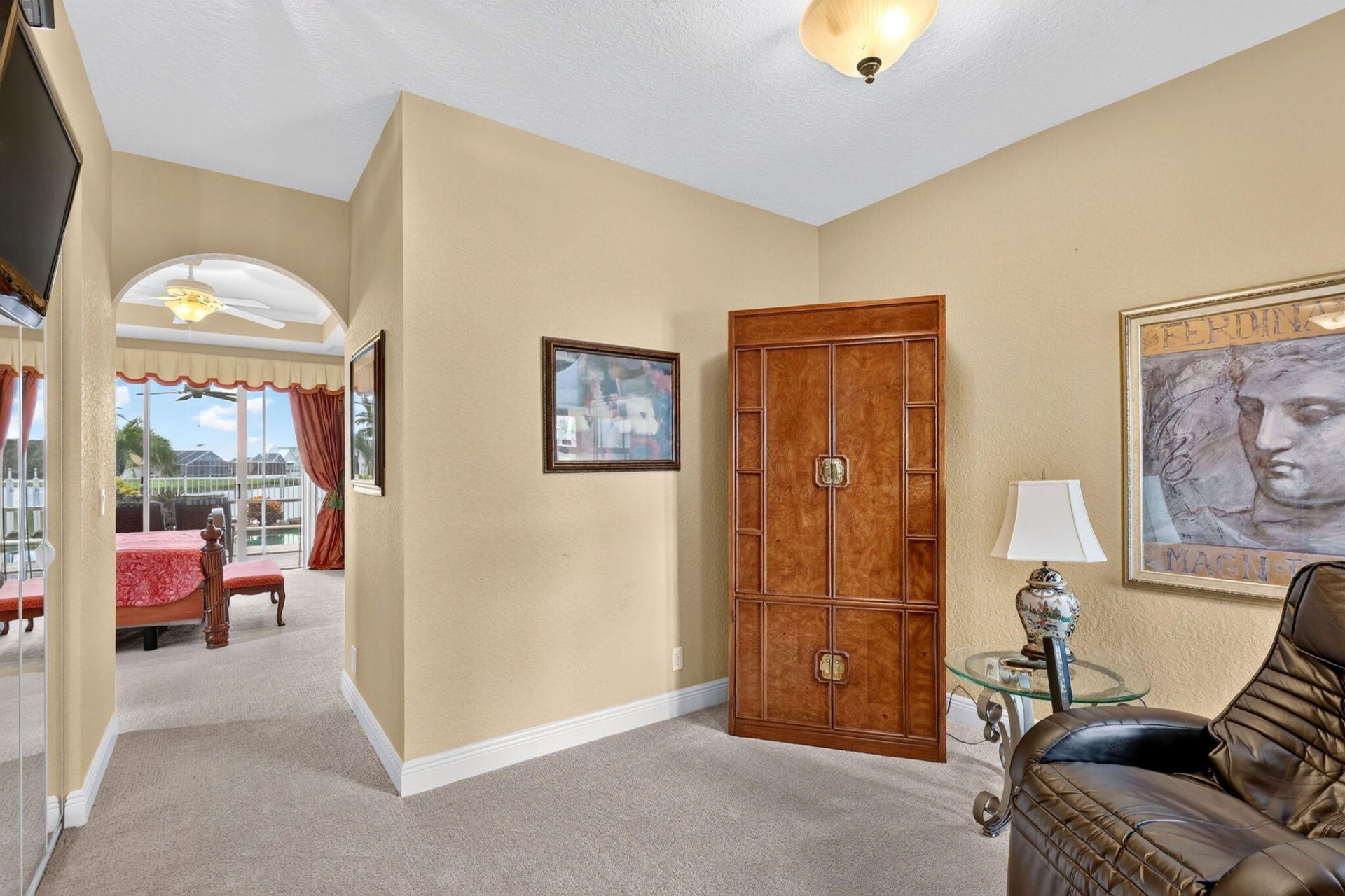303 NW Bayside Court, Port Saint Lucie, FL 34986 Photo