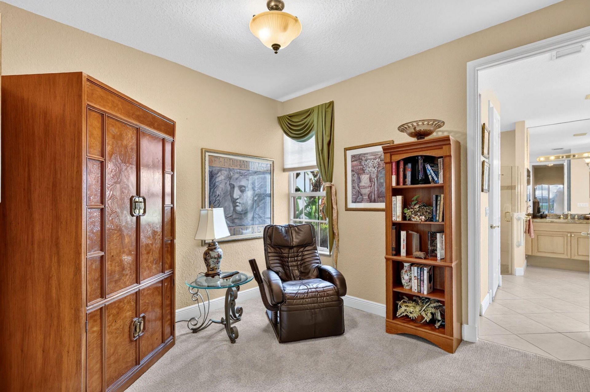 303 NW Bayside Court, Port Saint Lucie, FL 34986 Photo