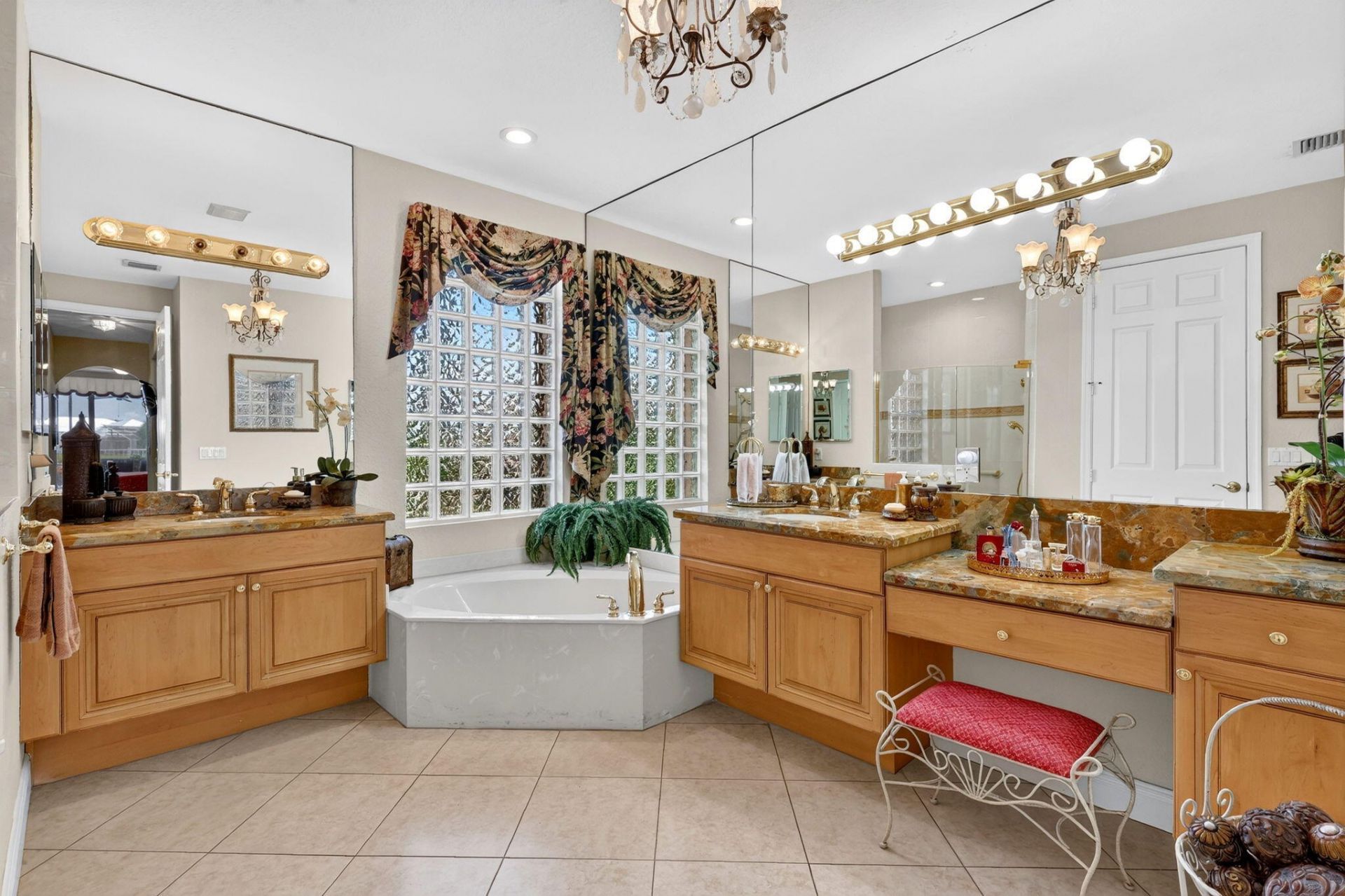 303 NW Bayside Court, Port Saint Lucie, FL 34986 Photo