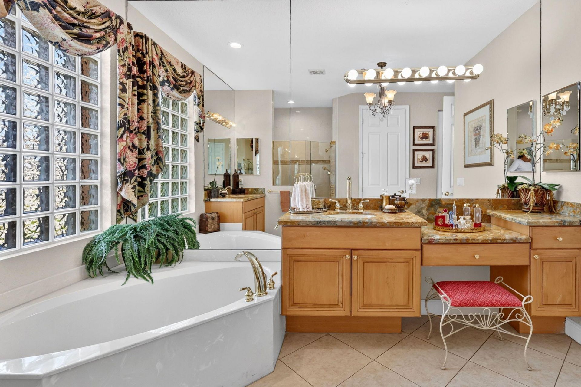 303 NW Bayside Court, Port Saint Lucie, FL 34986 Photo