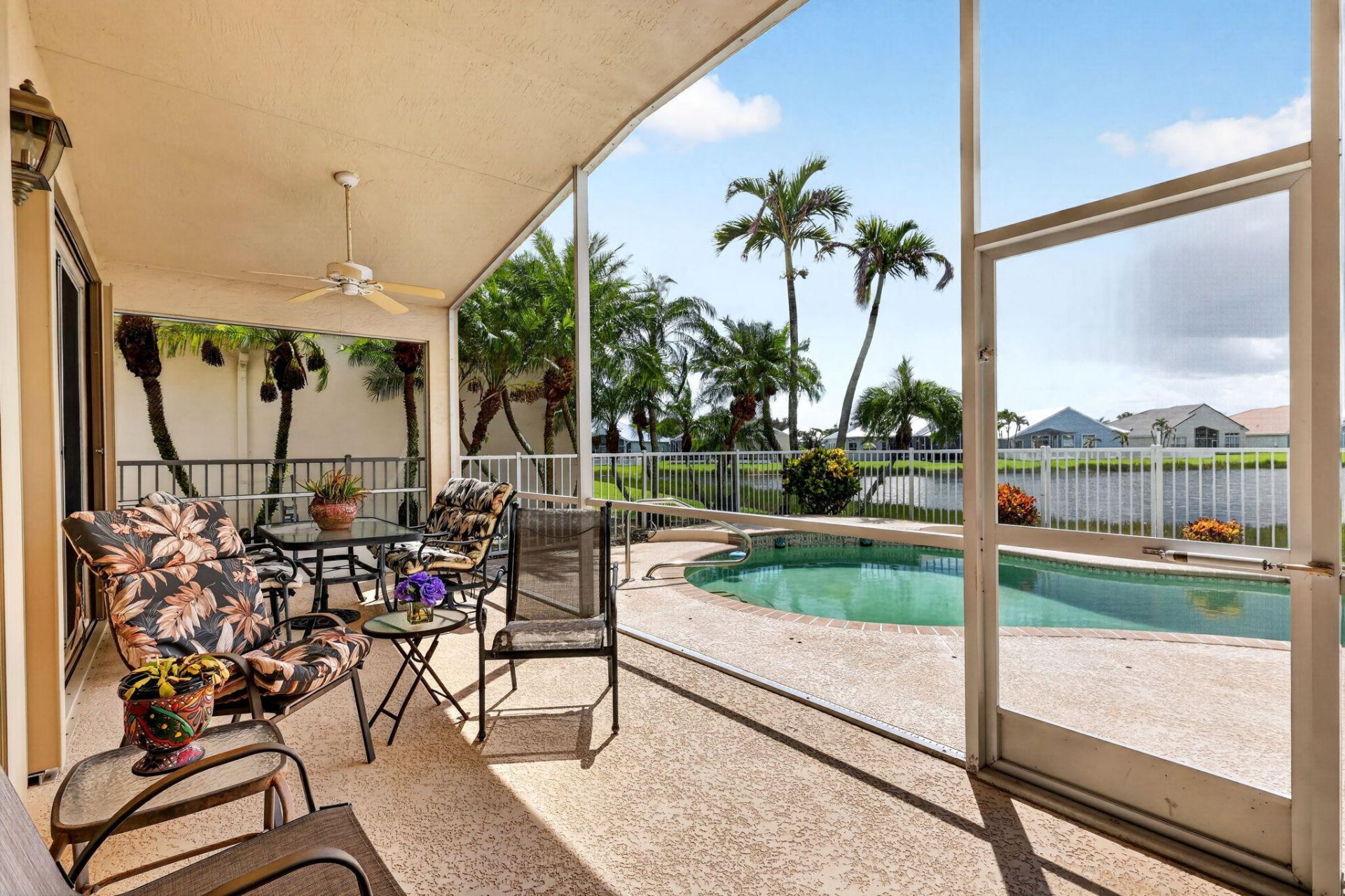 303 NW Bayside Court, Port Saint Lucie, FL 34986 Photo