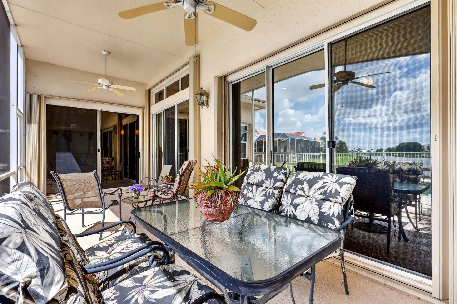 303 NW Bayside Court, Port Saint Lucie, FL 34986 Photo