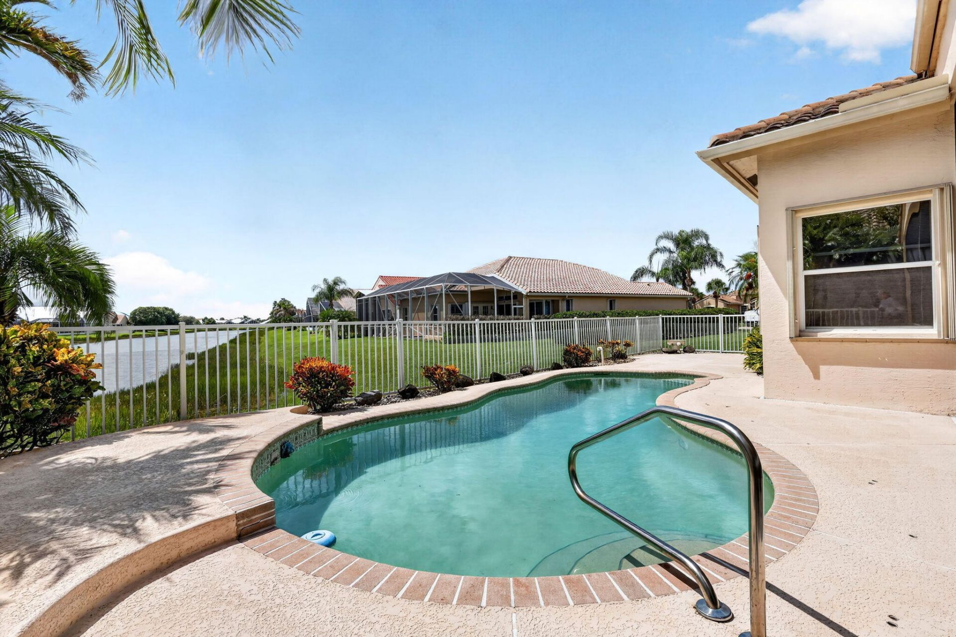 303 NW Bayside Court, Port Saint Lucie, FL 34986 Photo