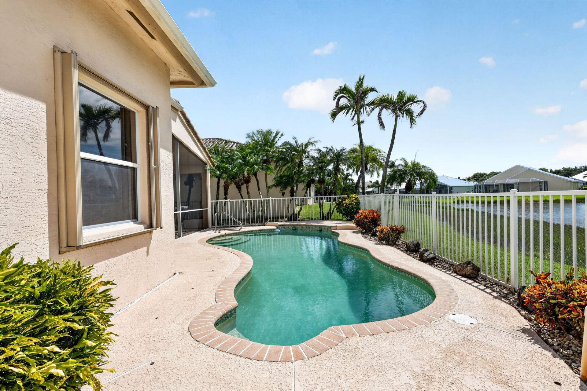 303 NW Bayside Court, Port Saint Lucie, FL 34986 Photo