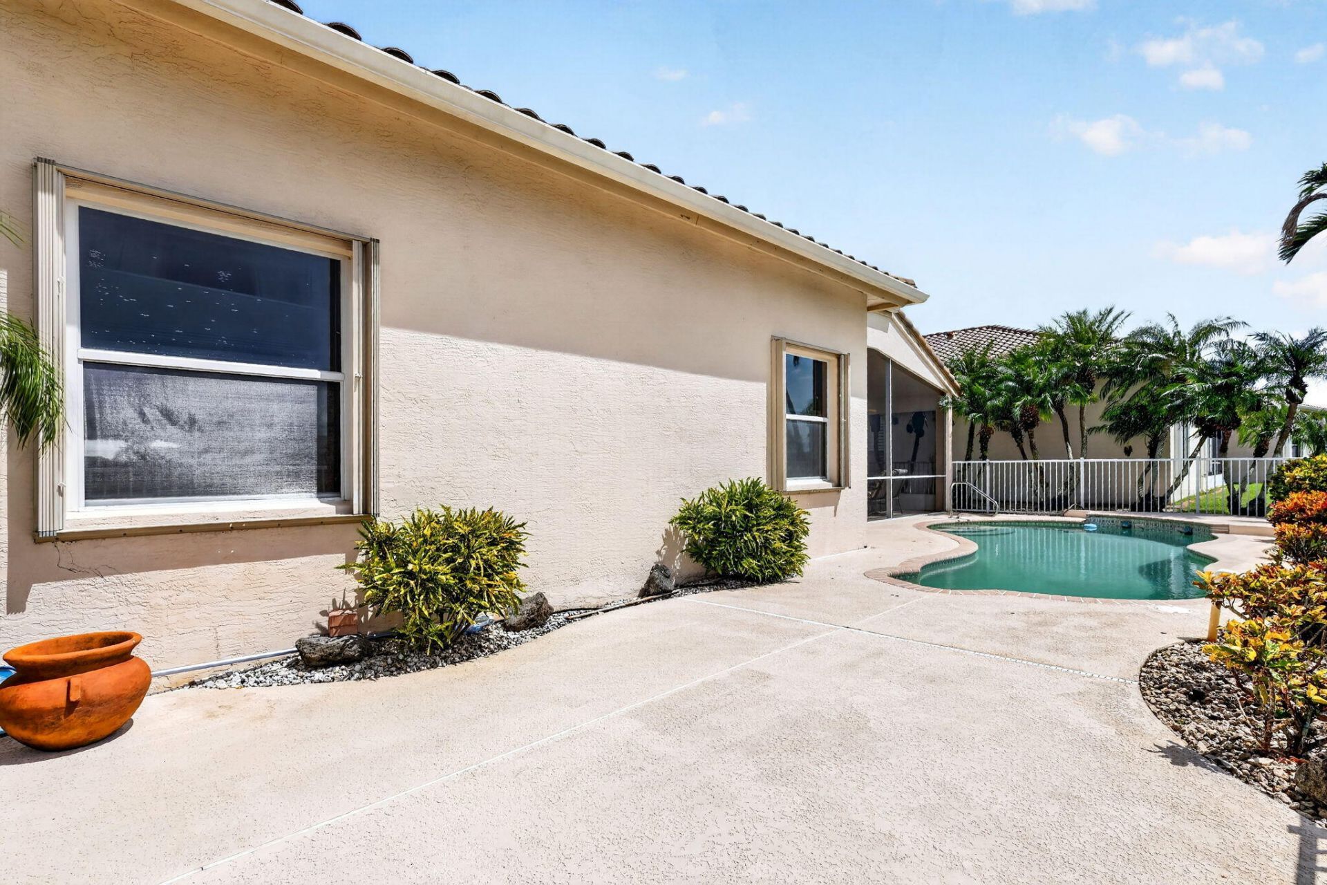 303 NW Bayside Court, Port Saint Lucie, FL 34986 Photo