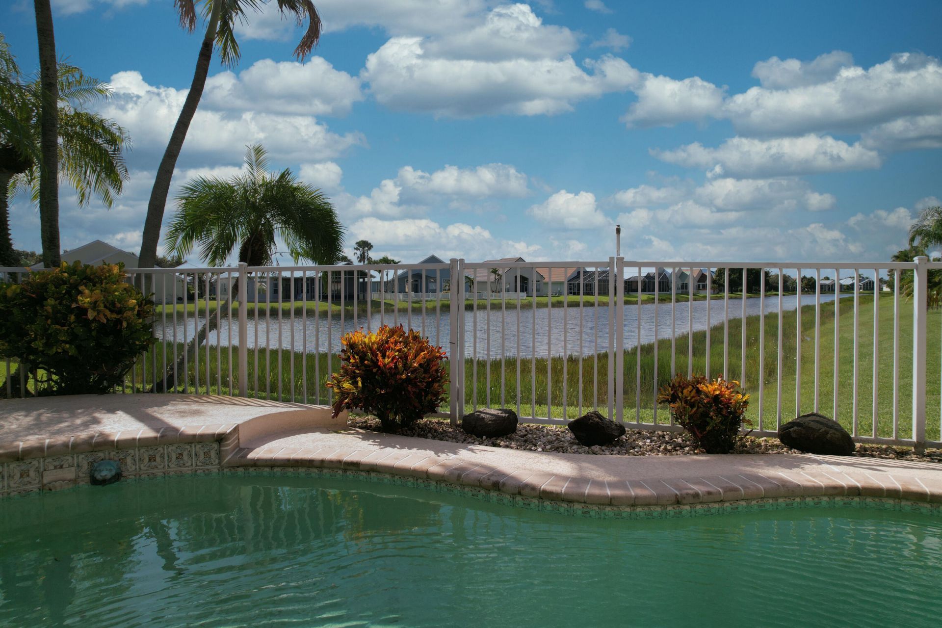 303 NW Bayside Court, Port Saint Lucie, FL 34986 Photo