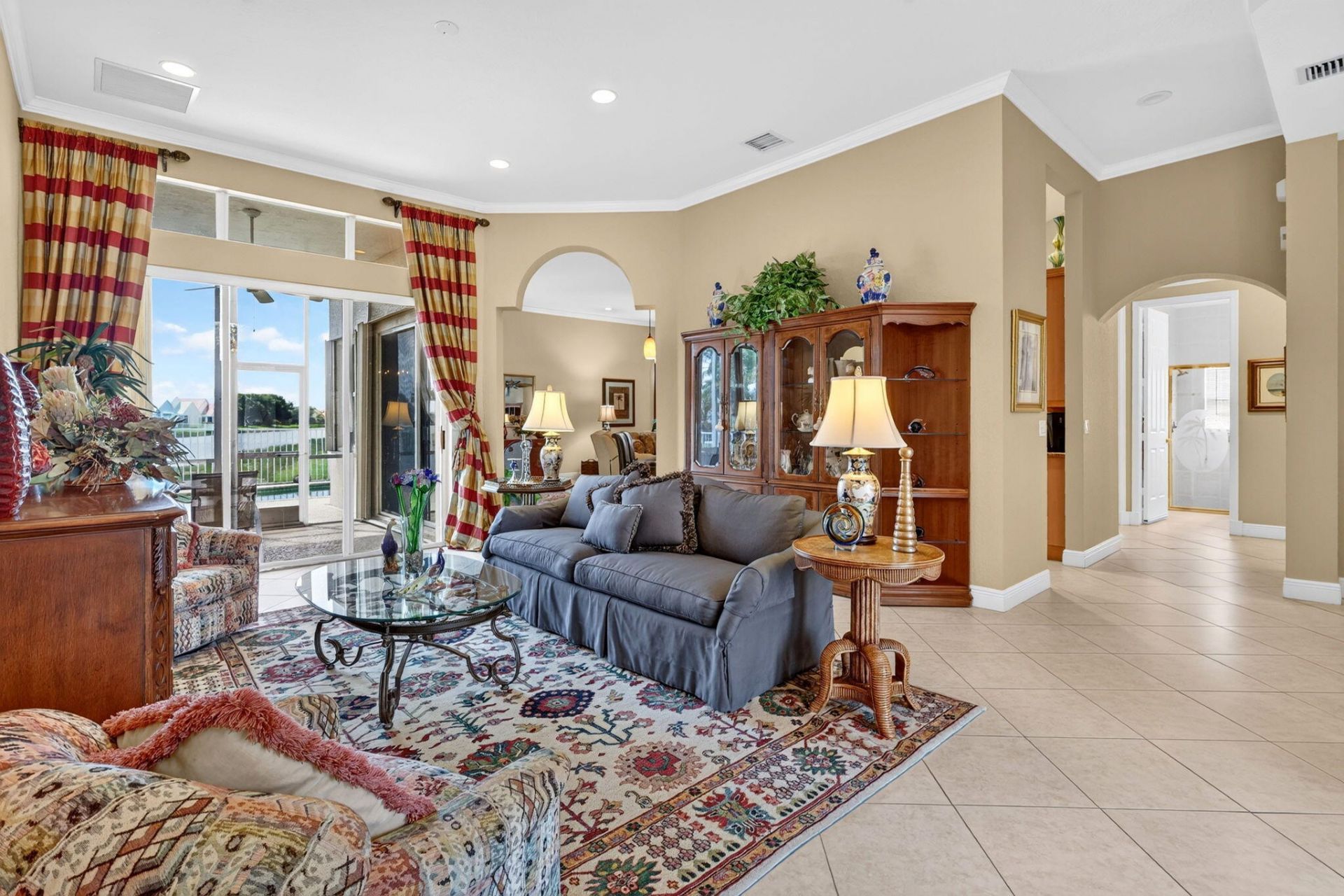 303 NW Bayside Court, Port Saint Lucie, FL 34986 Photo