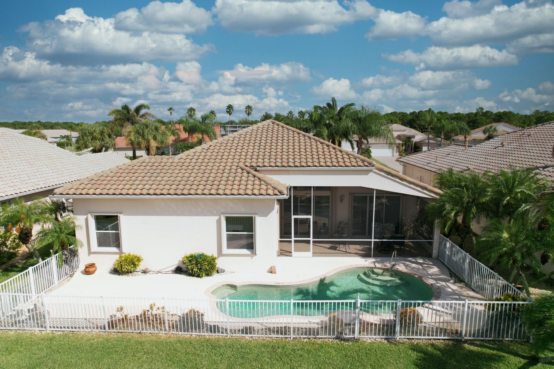 303 NW Bayside Court, Port Saint Lucie, FL 34986 Photo
