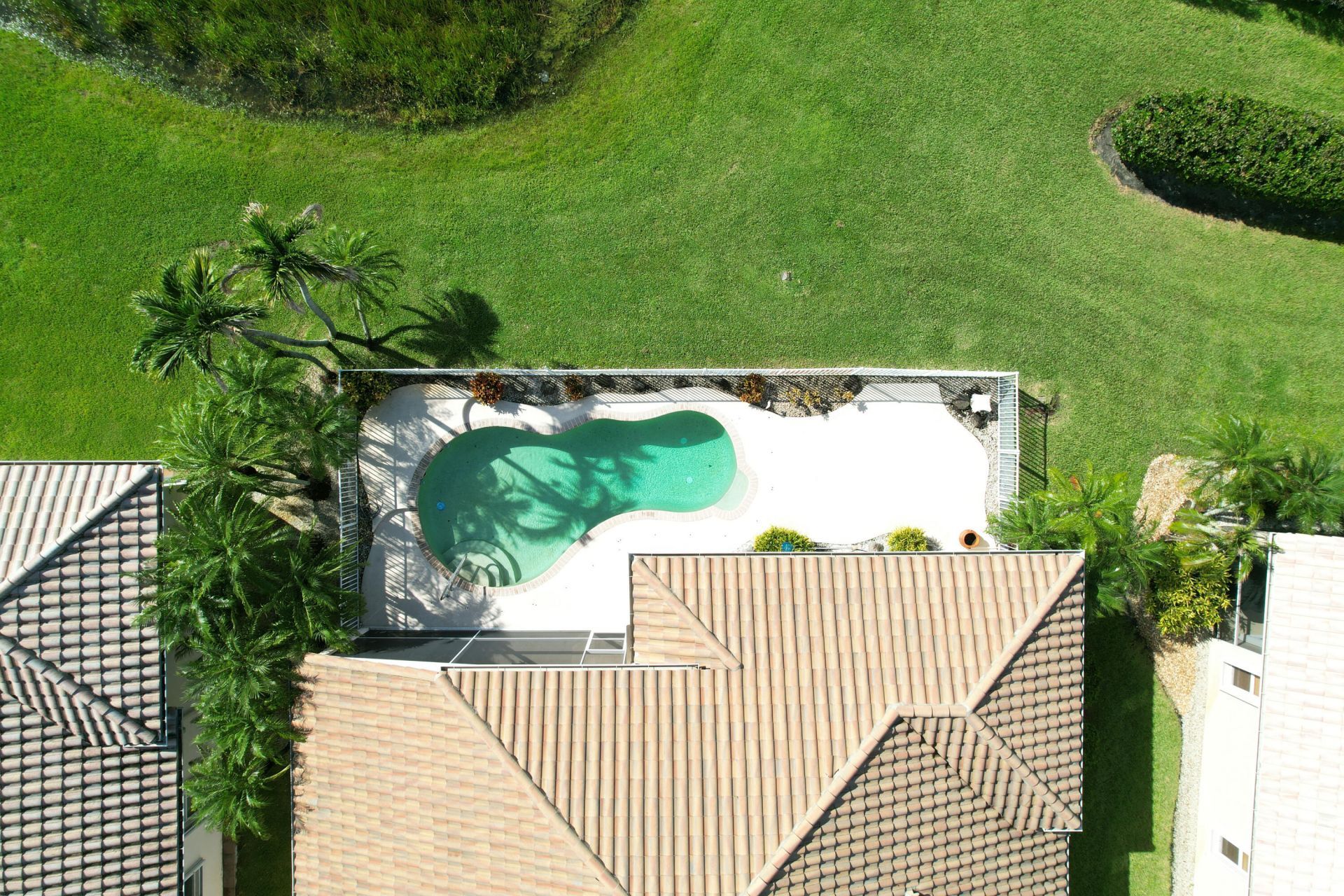 303 NW Bayside Court, Port Saint Lucie, FL 34986 Photo