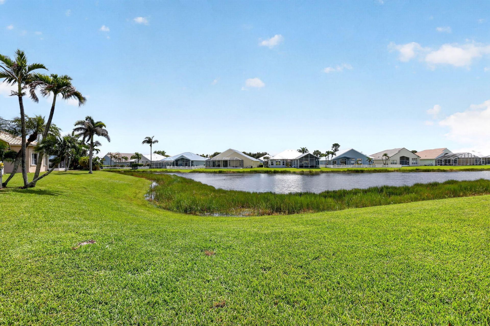 303 NW Bayside Court, Port Saint Lucie, FL 34986 Photo