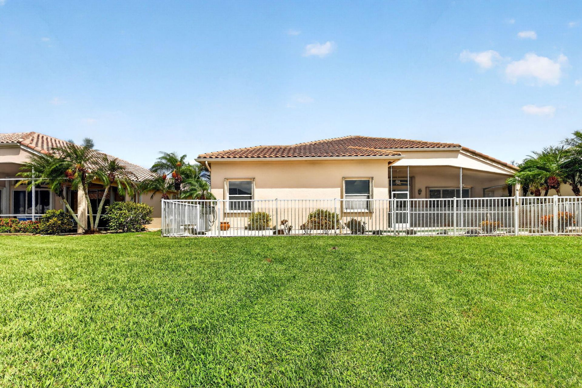 303 NW Bayside Court, Port Saint Lucie, FL 34986 Photo