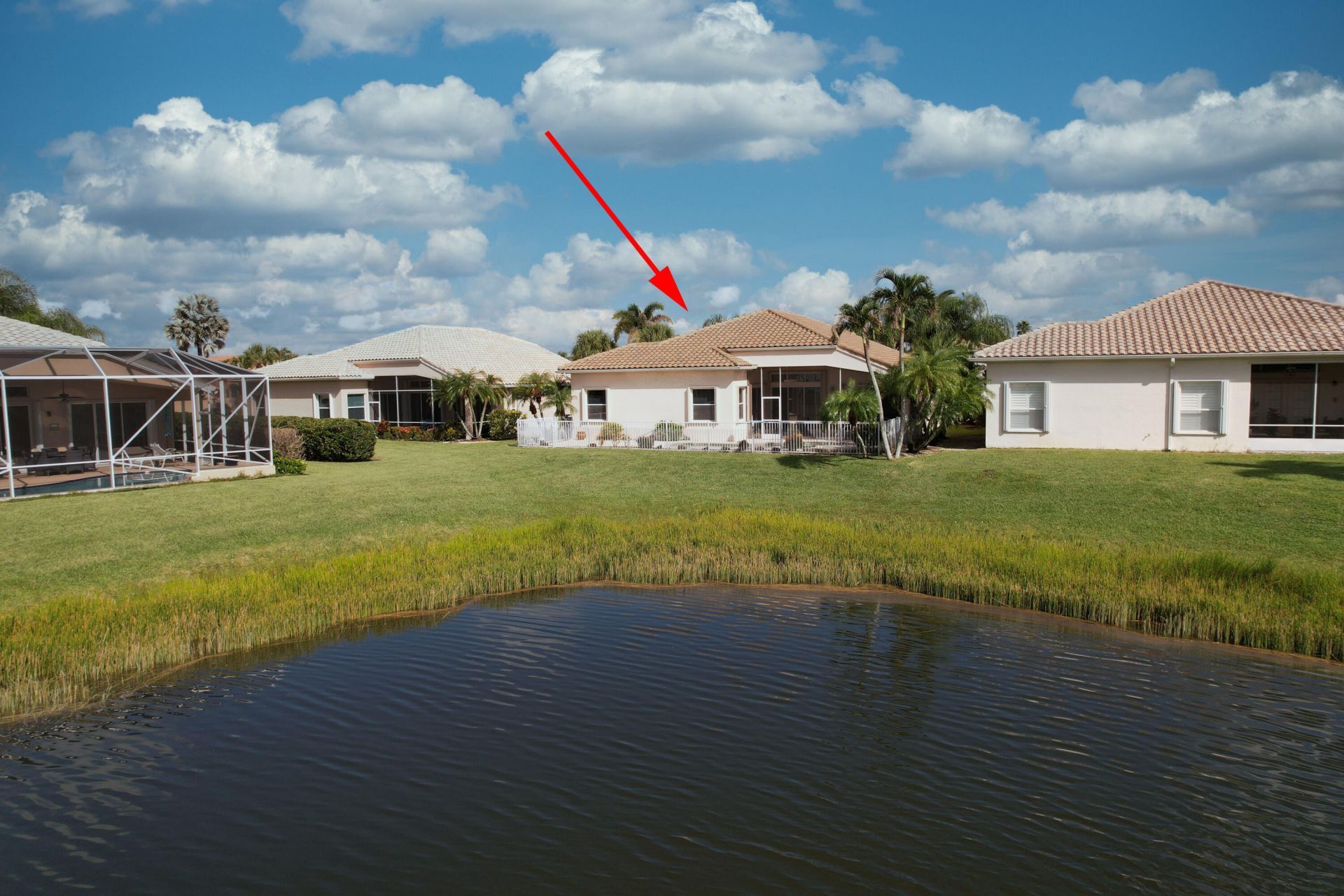 303 NW Bayside Court, Port Saint Lucie, FL 34986 Photo