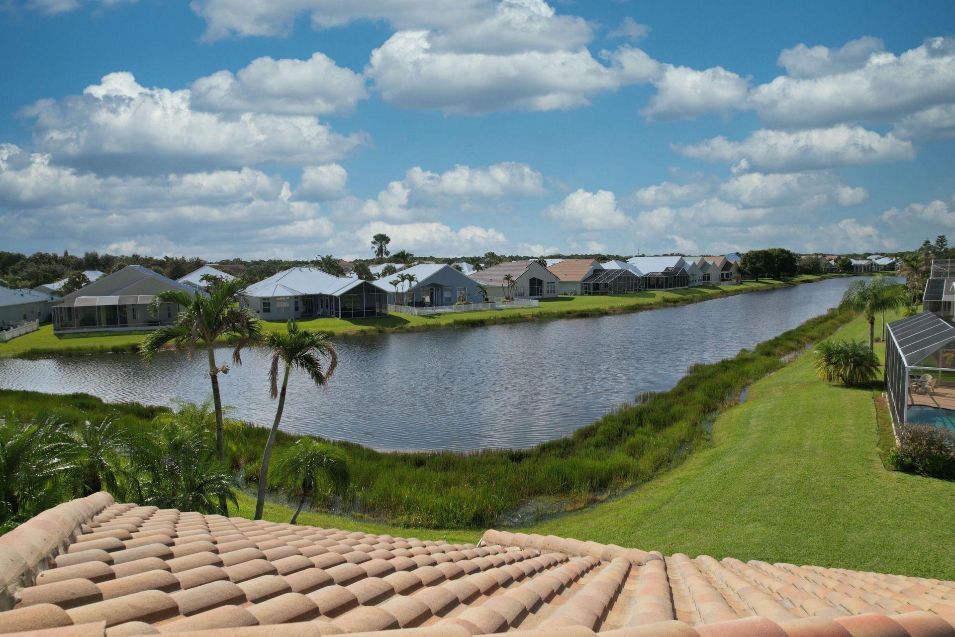 303 NW Bayside Court, Port Saint Lucie, FL 34986 Photo