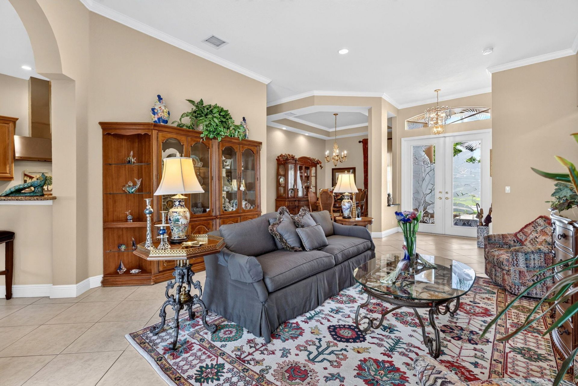 303 NW Bayside Court, Port Saint Lucie, FL 34986 Photo
