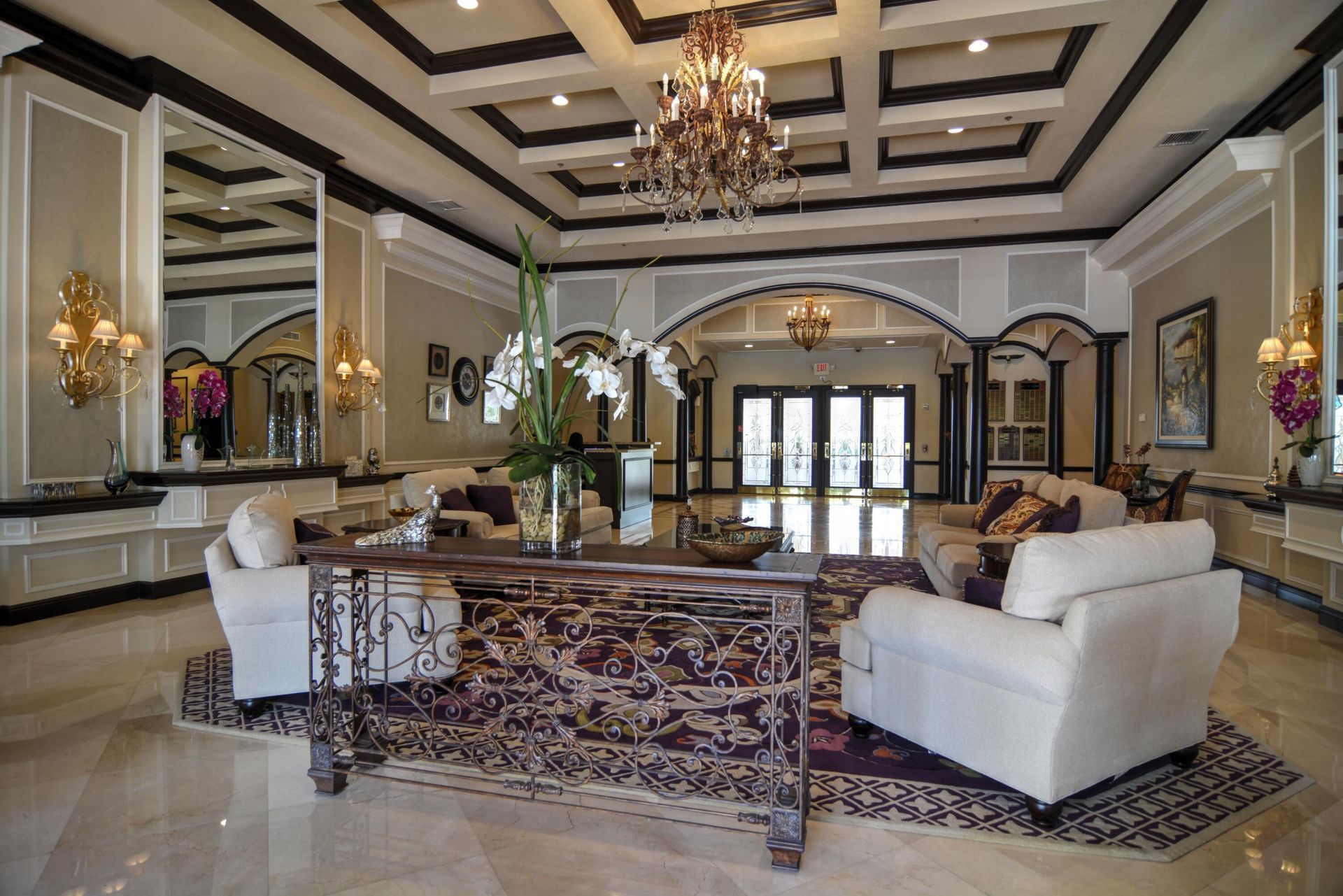 303 NW Bayside Court, Port Saint Lucie, FL 34986 Photo
