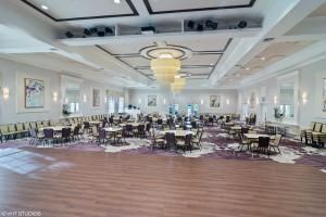 303 NW Bayside Court, Port Saint Lucie, FL 34986 Photo