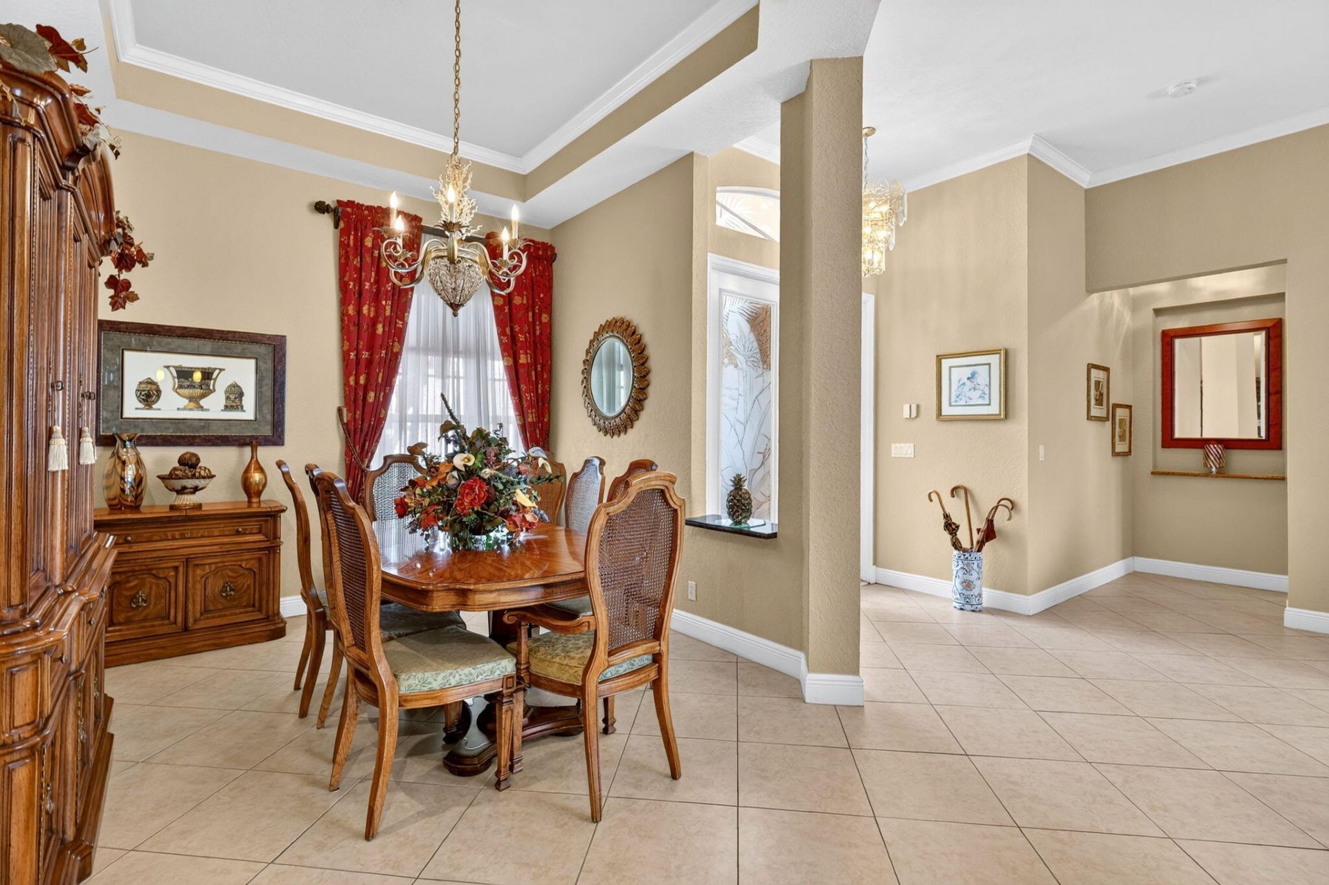 303 NW Bayside Court, Port Saint Lucie, FL 34986 Photo