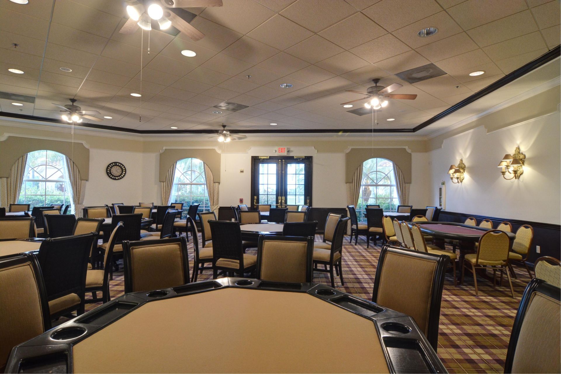 303 NW Bayside Court, Port Saint Lucie, FL 34986 Photo