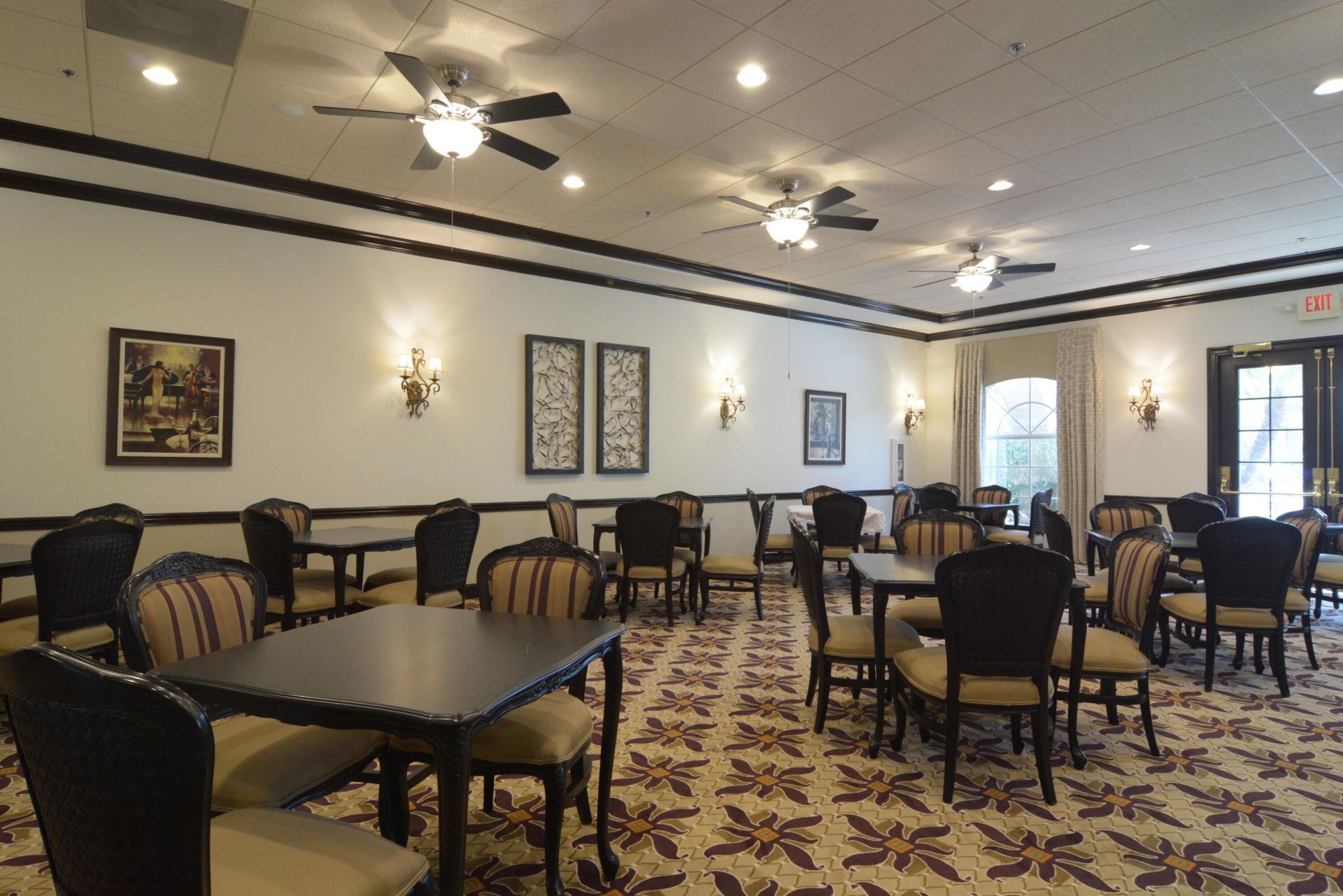 303 NW Bayside Court, Port Saint Lucie, FL 34986 Photo