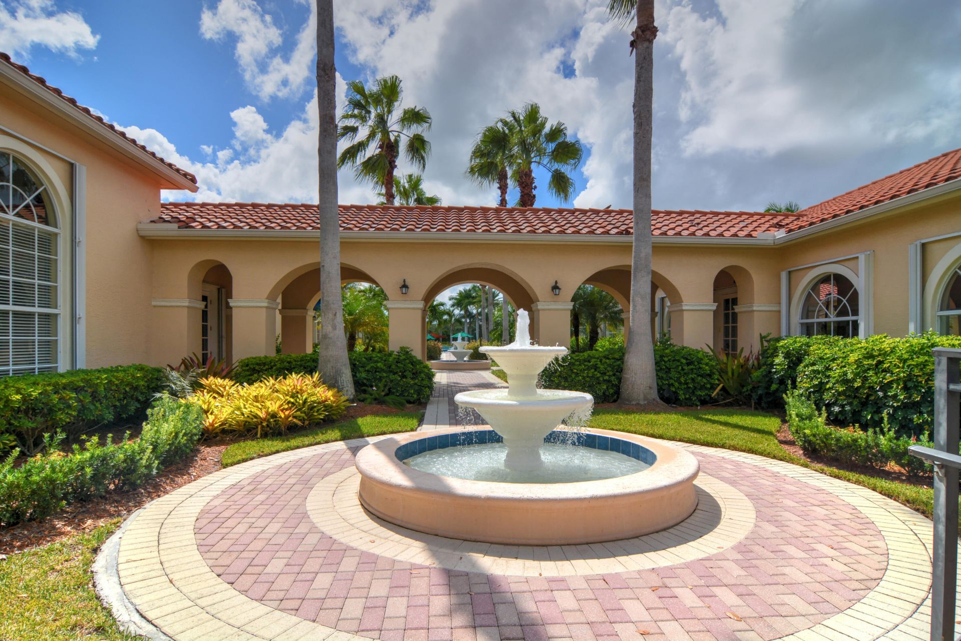 303 NW Bayside Court, Port Saint Lucie, FL 34986 Photo