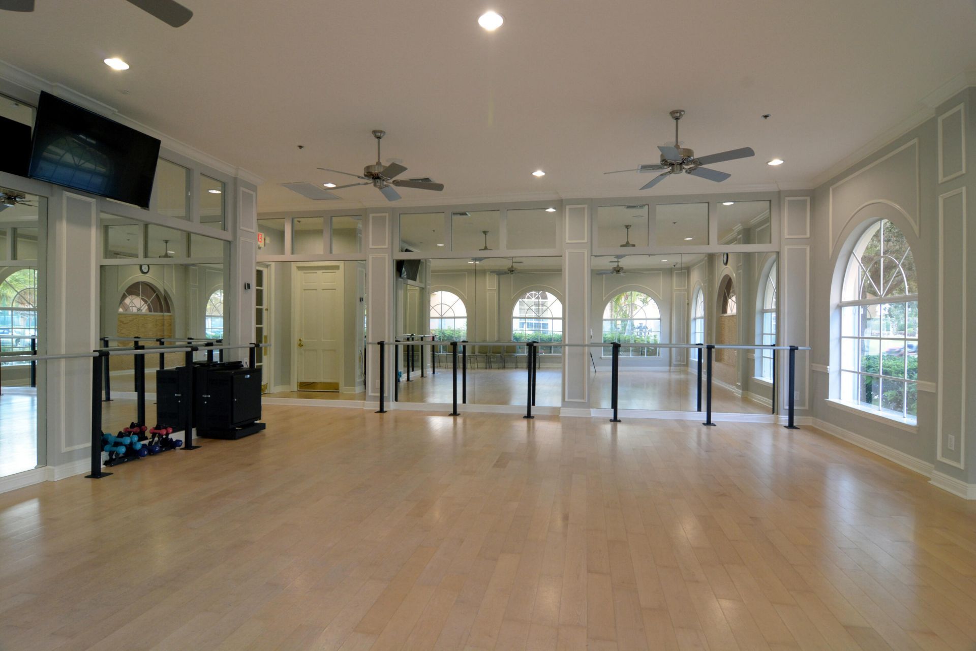 303 NW Bayside Court, Port Saint Lucie, FL 34986 Photo