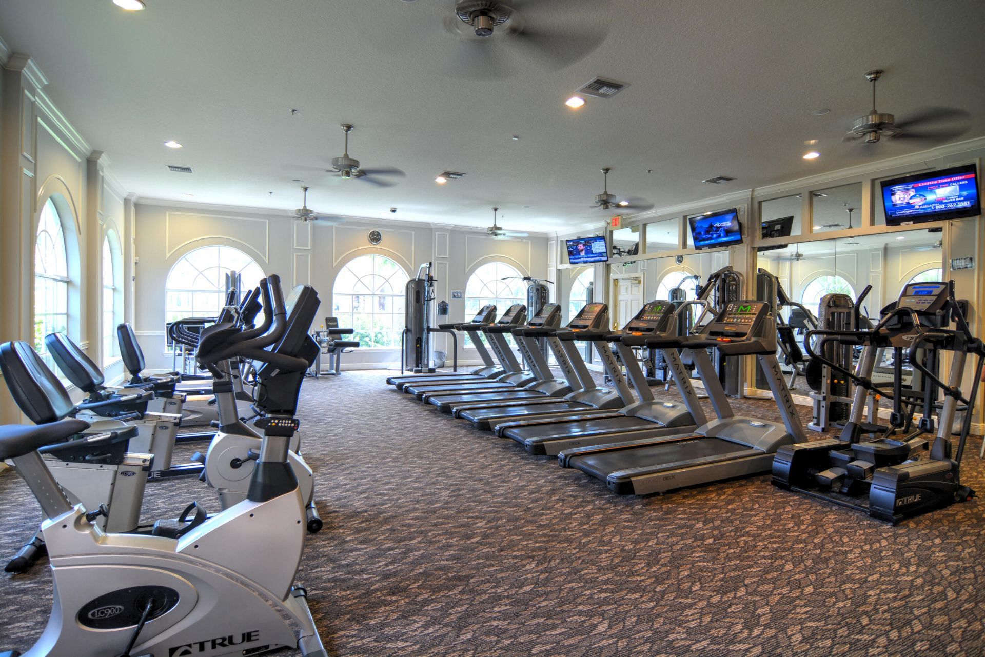 303 NW Bayside Court, Port Saint Lucie, FL 34986 Photo