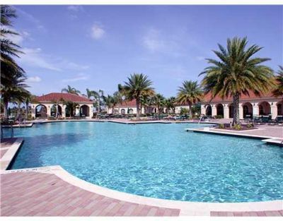 303 NW Bayside Court, Port Saint Lucie, FL 34986 Photo