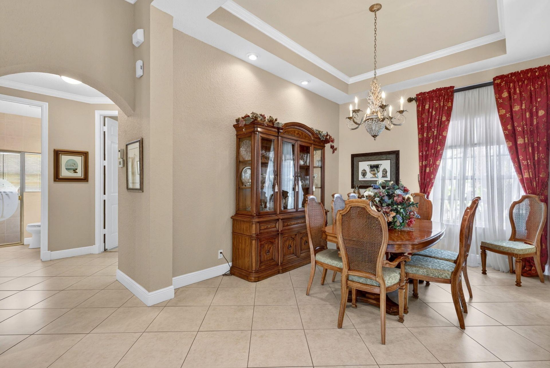 303 NW Bayside Court, Port Saint Lucie, FL 34986 Photo