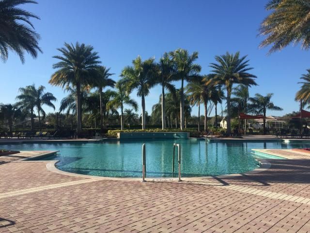 303 NW Bayside Court, Port Saint Lucie, FL 34986 Photo