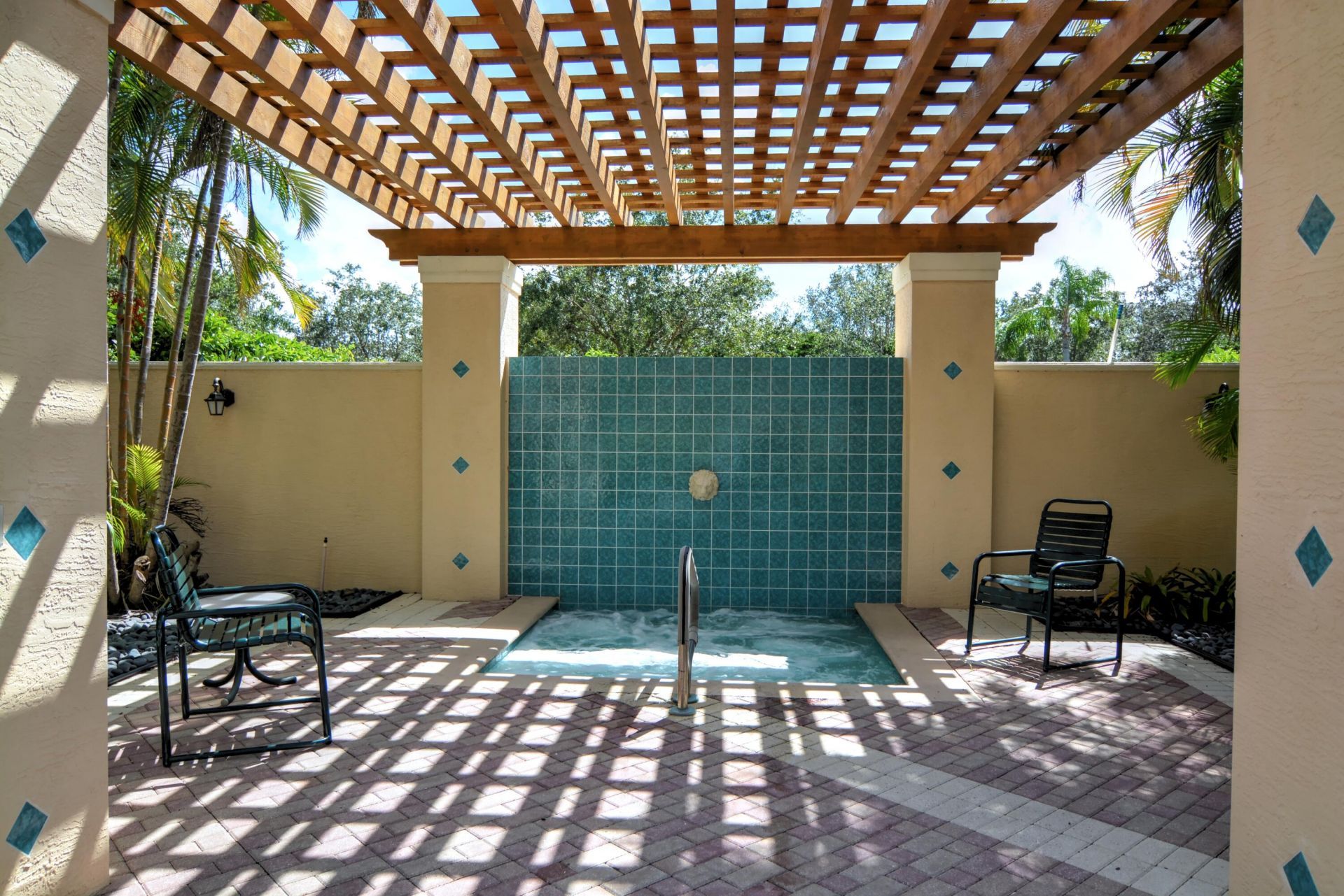 303 NW Bayside Court, Port Saint Lucie, FL 34986 Photo