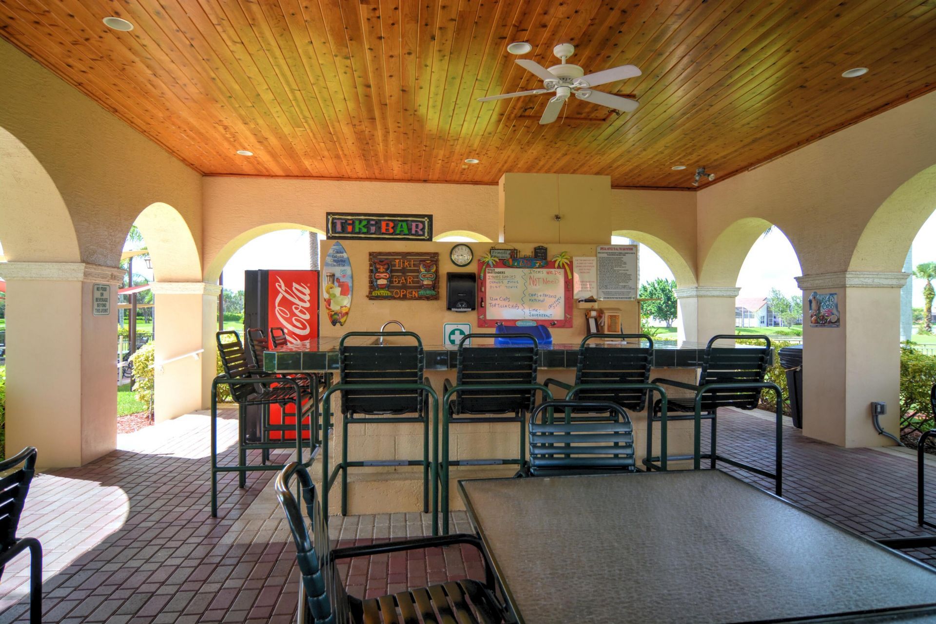 303 NW Bayside Court, Port Saint Lucie, FL 34986 Photo