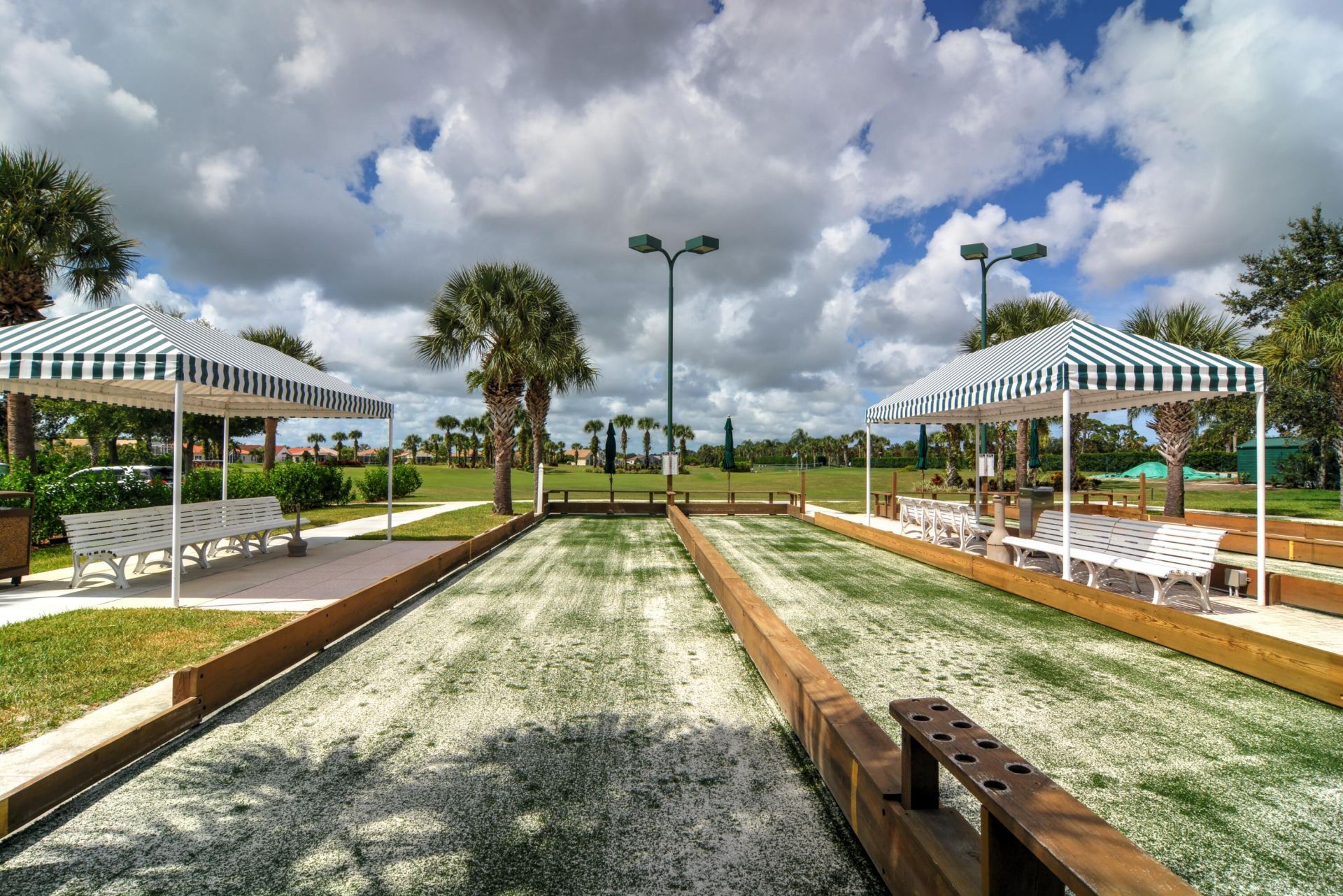 303 NW Bayside Court, Port Saint Lucie, FL 34986 Photo