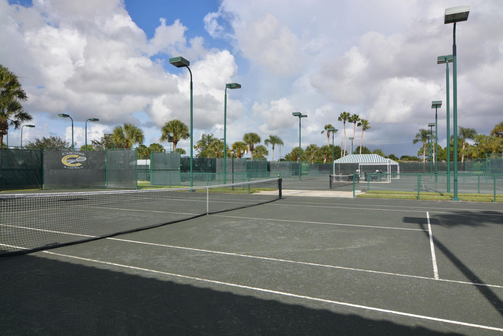 303 NW Bayside Court, Port Saint Lucie, FL 34986 Photo