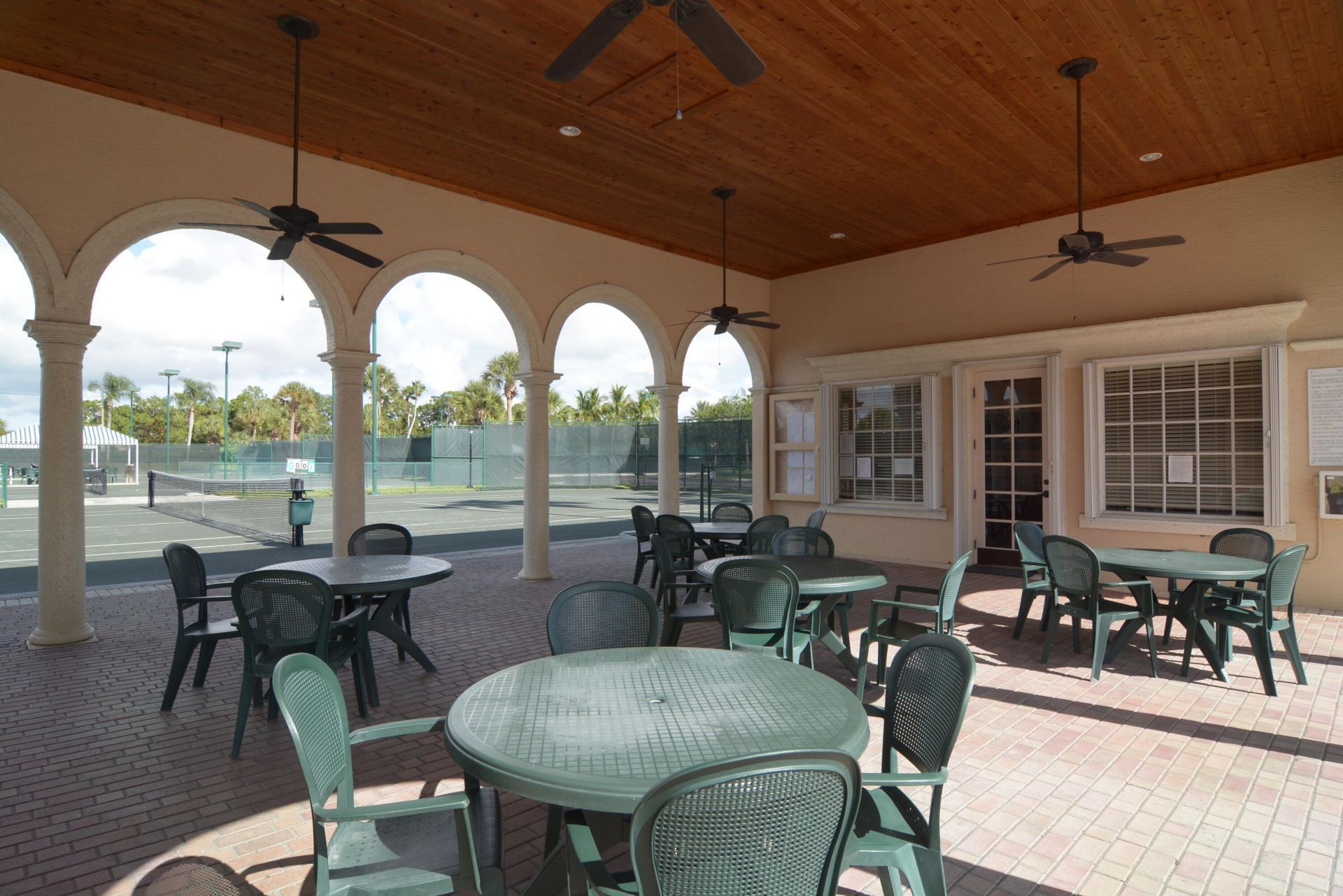 303 NW Bayside Court, Port Saint Lucie, FL 34986 Photo