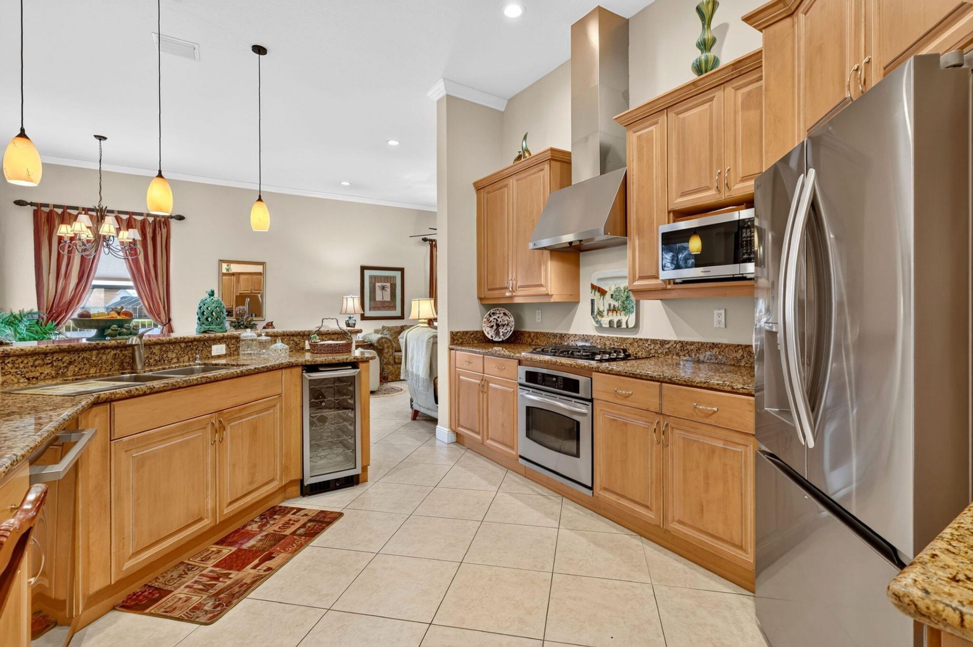 303 NW Bayside Court, Port Saint Lucie, FL 34986 Photo