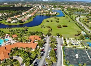 303 NW Bayside Court, Port Saint Lucie, FL 34986 Photo