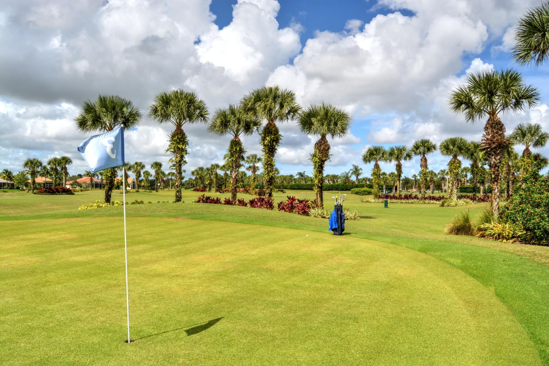 303 NW Bayside Court, Port Saint Lucie, FL 34986 Photo