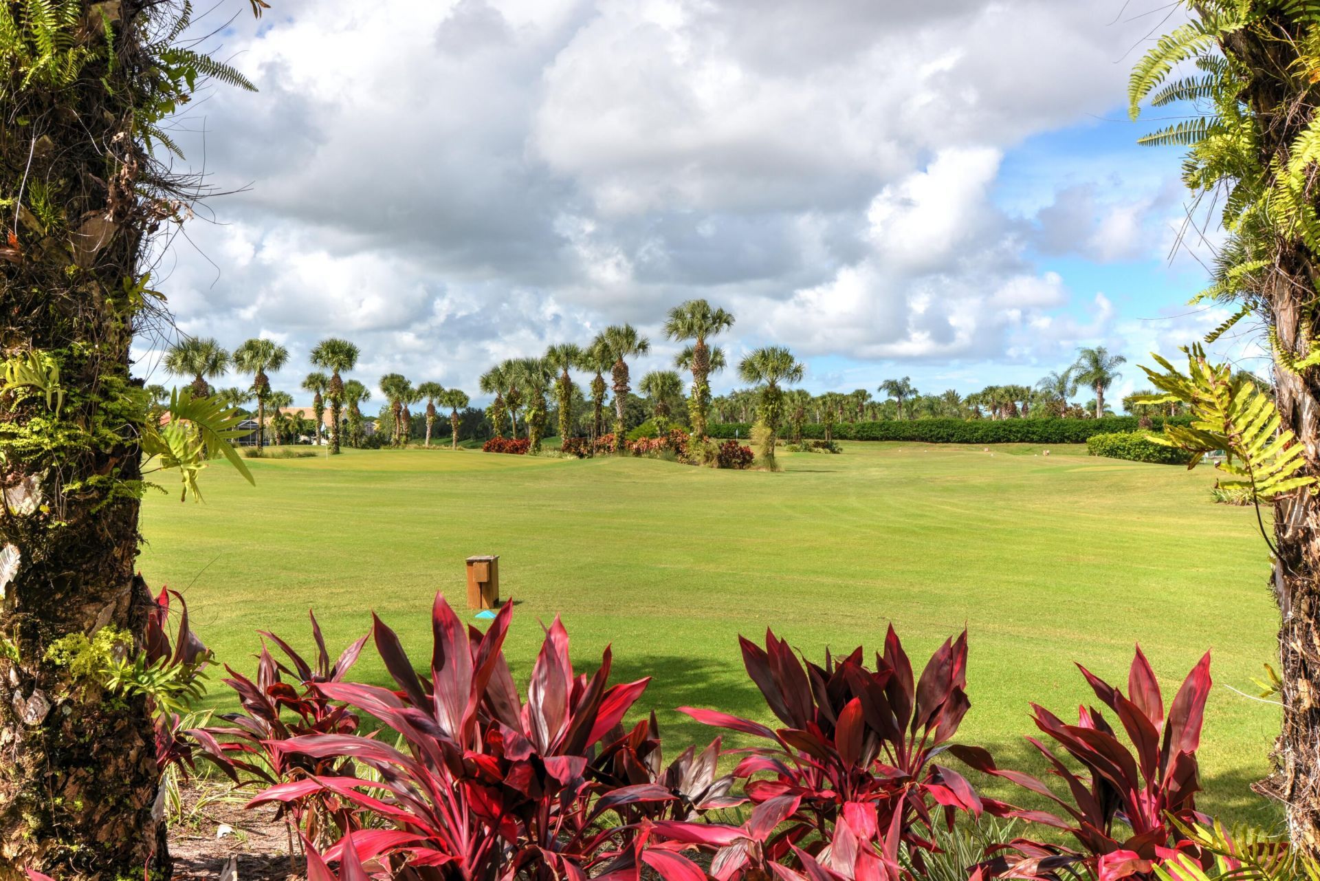 303 NW Bayside Court, Port Saint Lucie, FL 34986 Photo