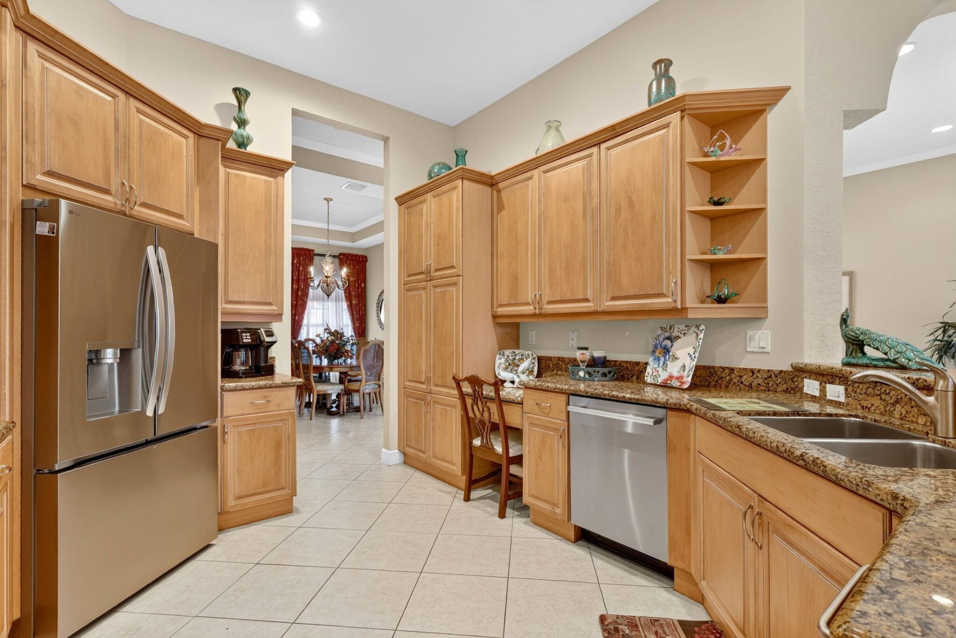 303 NW Bayside Court, Port Saint Lucie, FL 34986 Photo