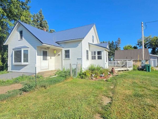 6849 247 Highway NE, Elgin, MN 55932