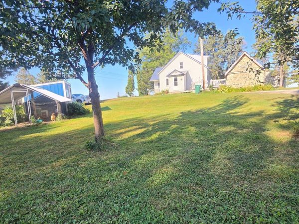 6849 247 Highway NE, Elgin, MN 55932