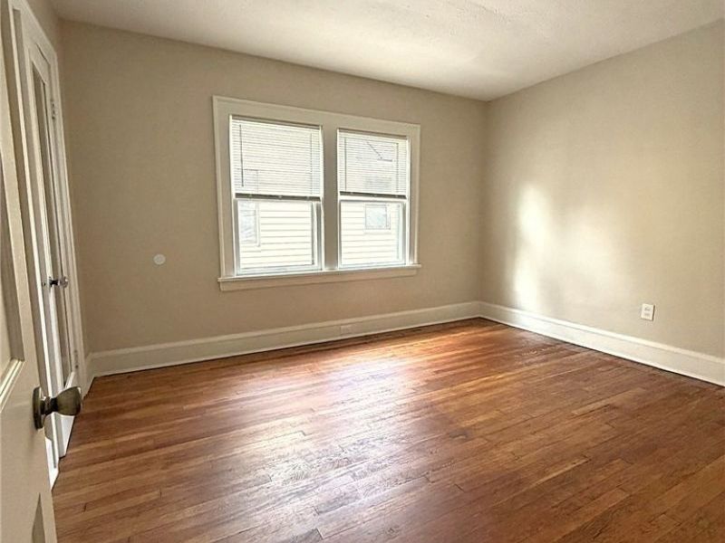 12413 Saywell Avenue, Cleveland, OH 44108 Photo 12